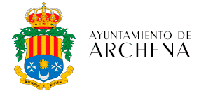 archena-ayuntamiento1.png