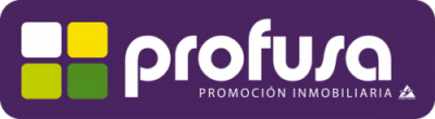 profusa_logo.png