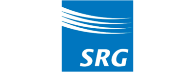 srg2